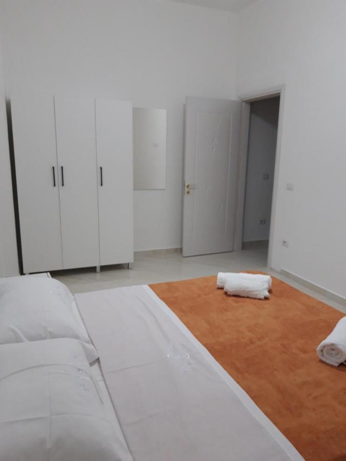 Villa Fredi 奥里库姆 外观 照片