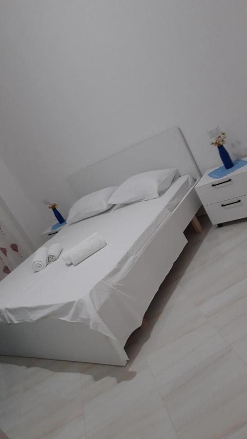 Villa Fredi 奥里库姆 外观 照片